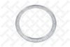 SAF 04029106900 Thrust Washer